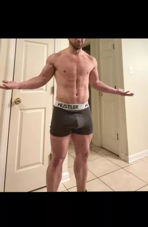 I hate that I get so pale during winter and now have to lay out to tan…