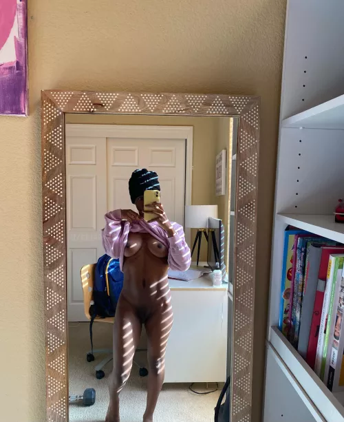 I have to admit passionate missionary sex is the best