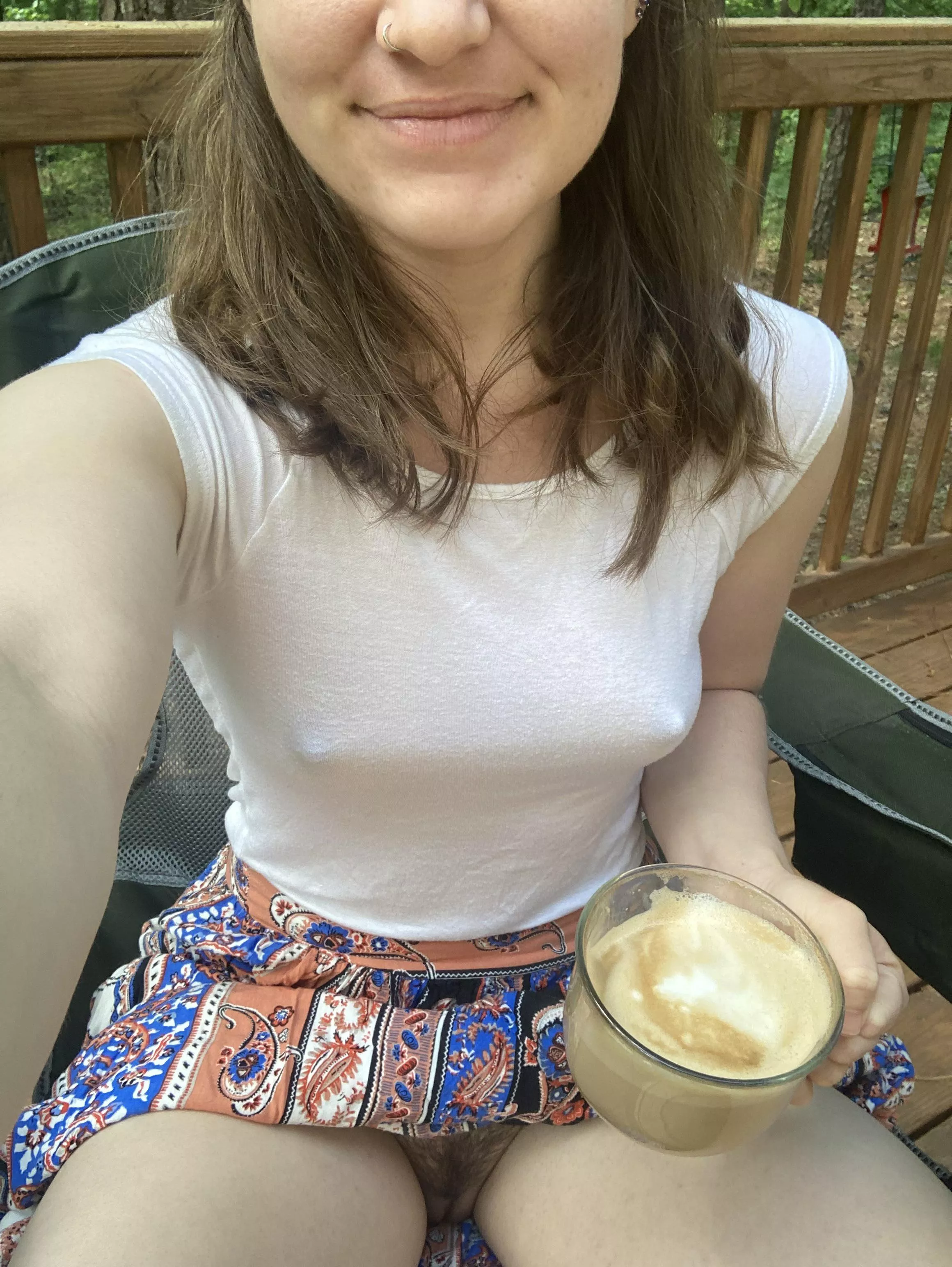 I have way too much to do this weekend and too little time to do it, but at least the weather is nice so I can work outside I have way too much to do this weekend and too little time to do it, but at least the weather is nice so I can work outside