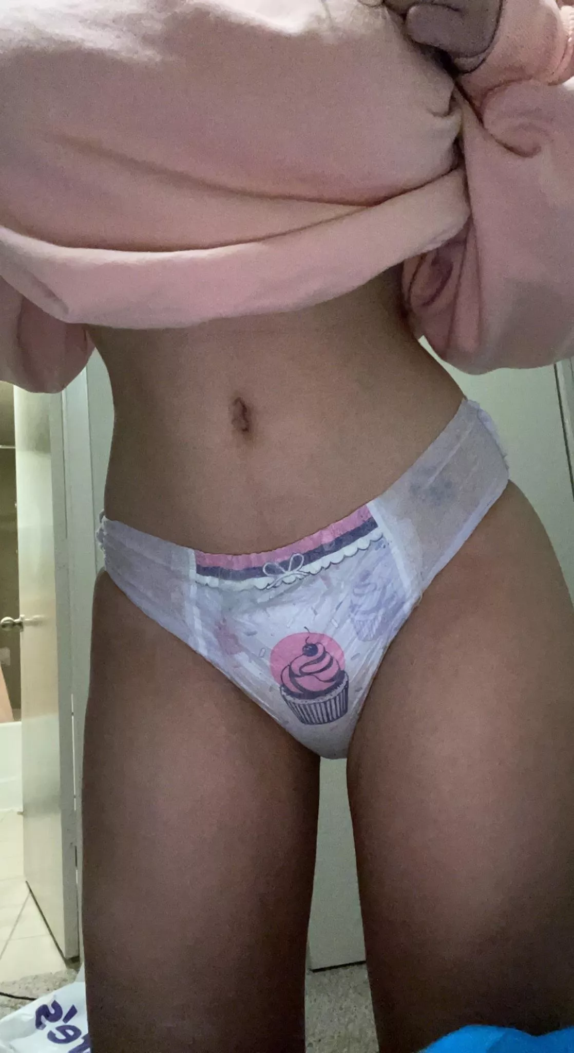 I haven’t posted on here in sooo long 🥺💓 Been through SO much these past few months. I just wanna be baby again. Do you like my cupcake pullups? 🧁 I haven’t posted on here in sooo long 🥺💓 Been through SO much these past few months. I just wanna be baby again. Do you like my cupcake pullups? 🧁