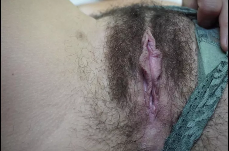 I hear you like a little fur??