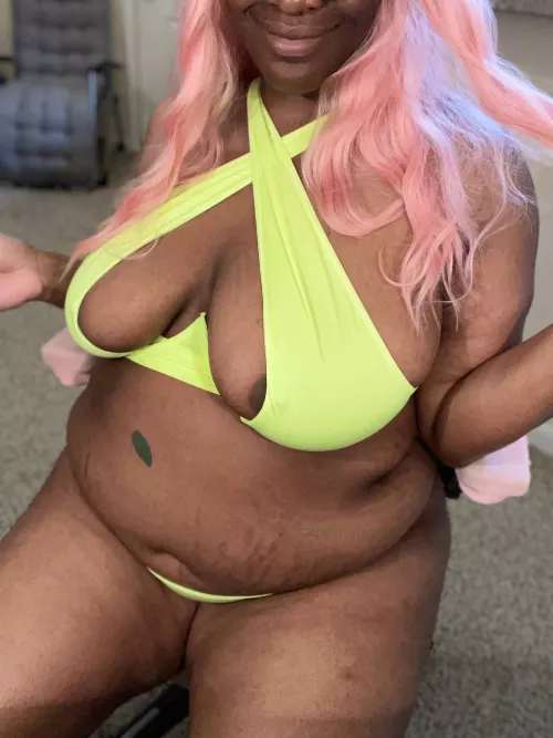 I hope everyone here is having a great day! 😊