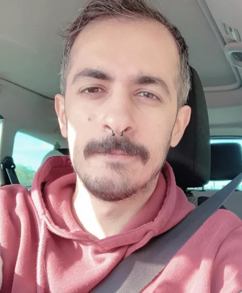 I hope my 30’s treat me well. 😌