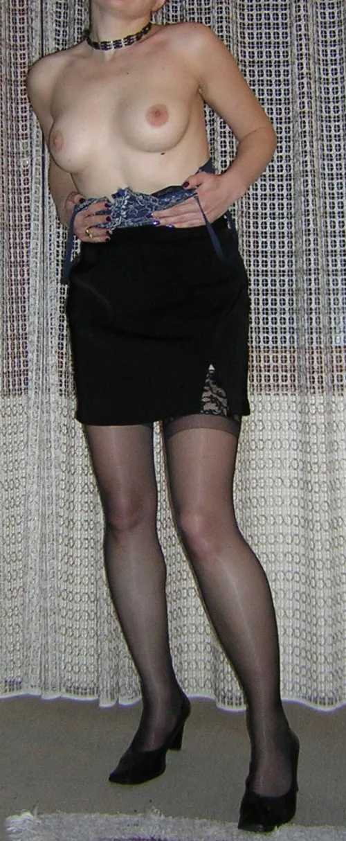 I hope my neighbors do not use this website 8-)