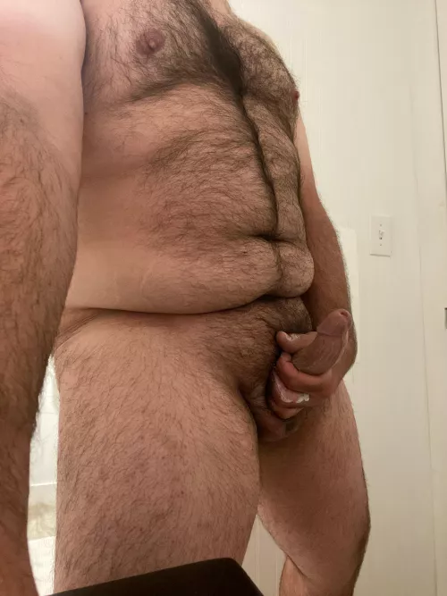 I hope this helps someone out!