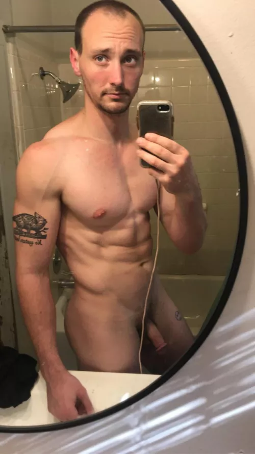 I hope this whole phd thing works out or I’m gonna have to start putting a lot more effort into this stuff