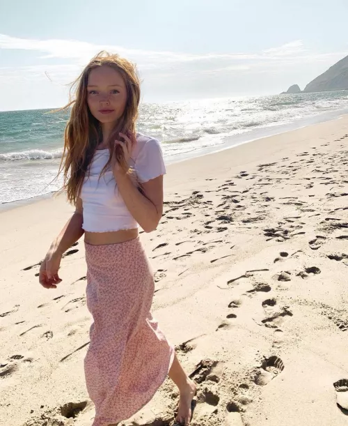 I hope you can enjoy the sun as much I do. Have a nice weekend 🌞😊❤️