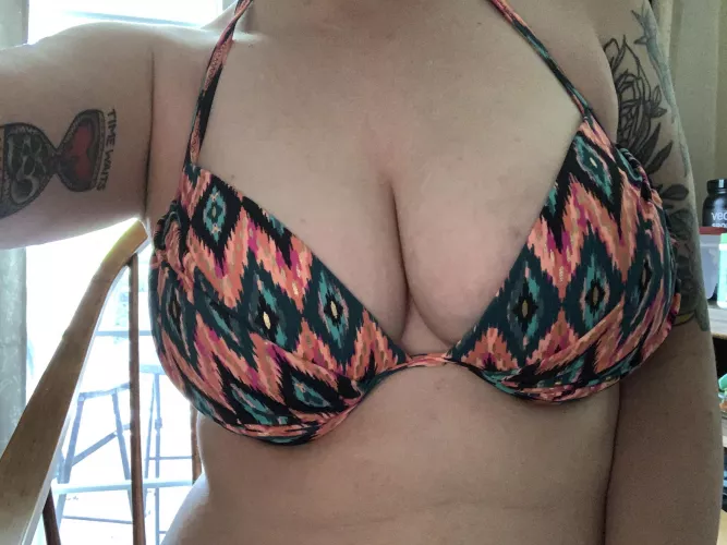 I hope you enjoy 😉