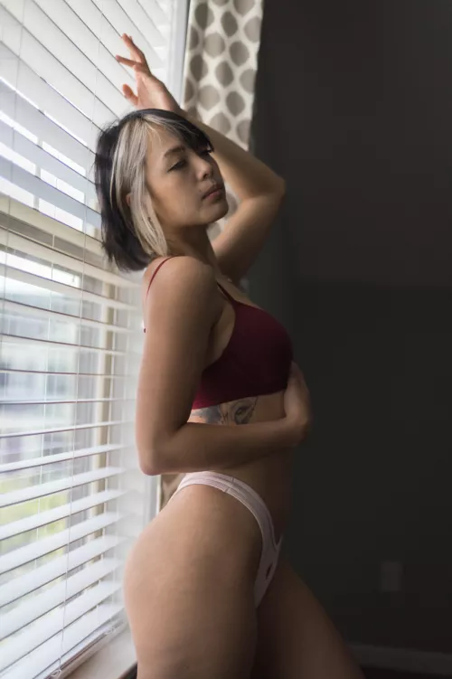 I hope you had a great weekend 🥰 Did you have fun?