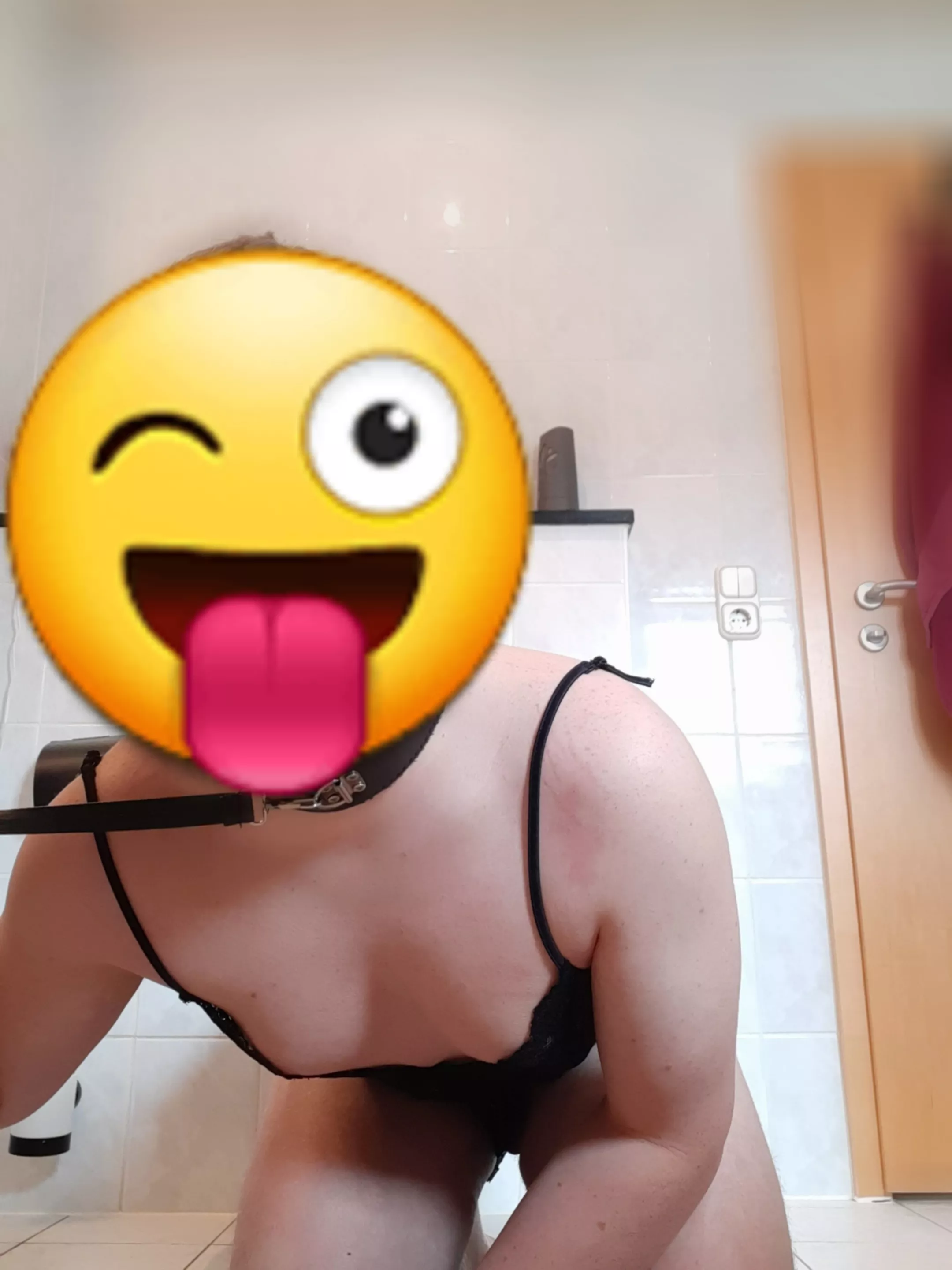 I hope you like it
