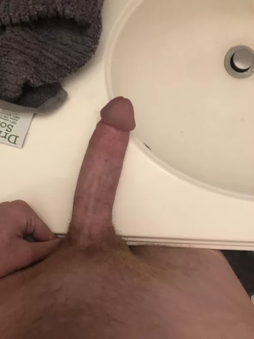 I just enjoy posting too much 😅