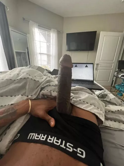 I just got accepted to do my masters degree. Who wants to sponsor me 😉