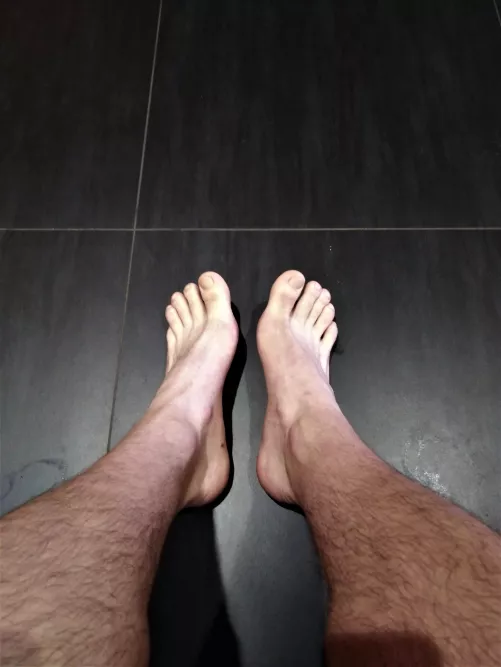 I just love sex 😈! (23)