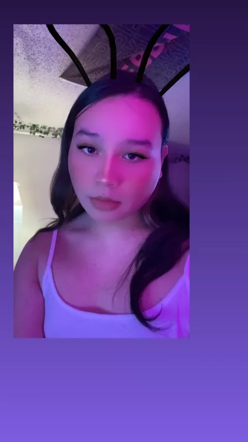 i just wanna bf 😫