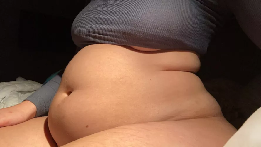 I keep overdoing it🐷