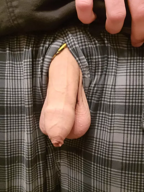 I know it not much but its what I got