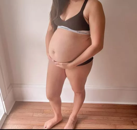 I know not many people will see my post because its quit early i hope a few likes my body