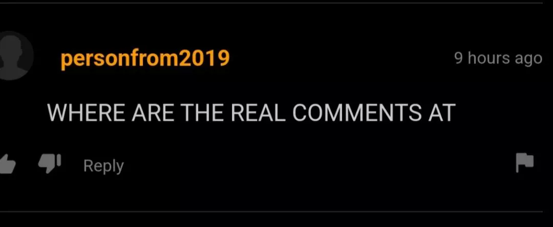 I know right?!