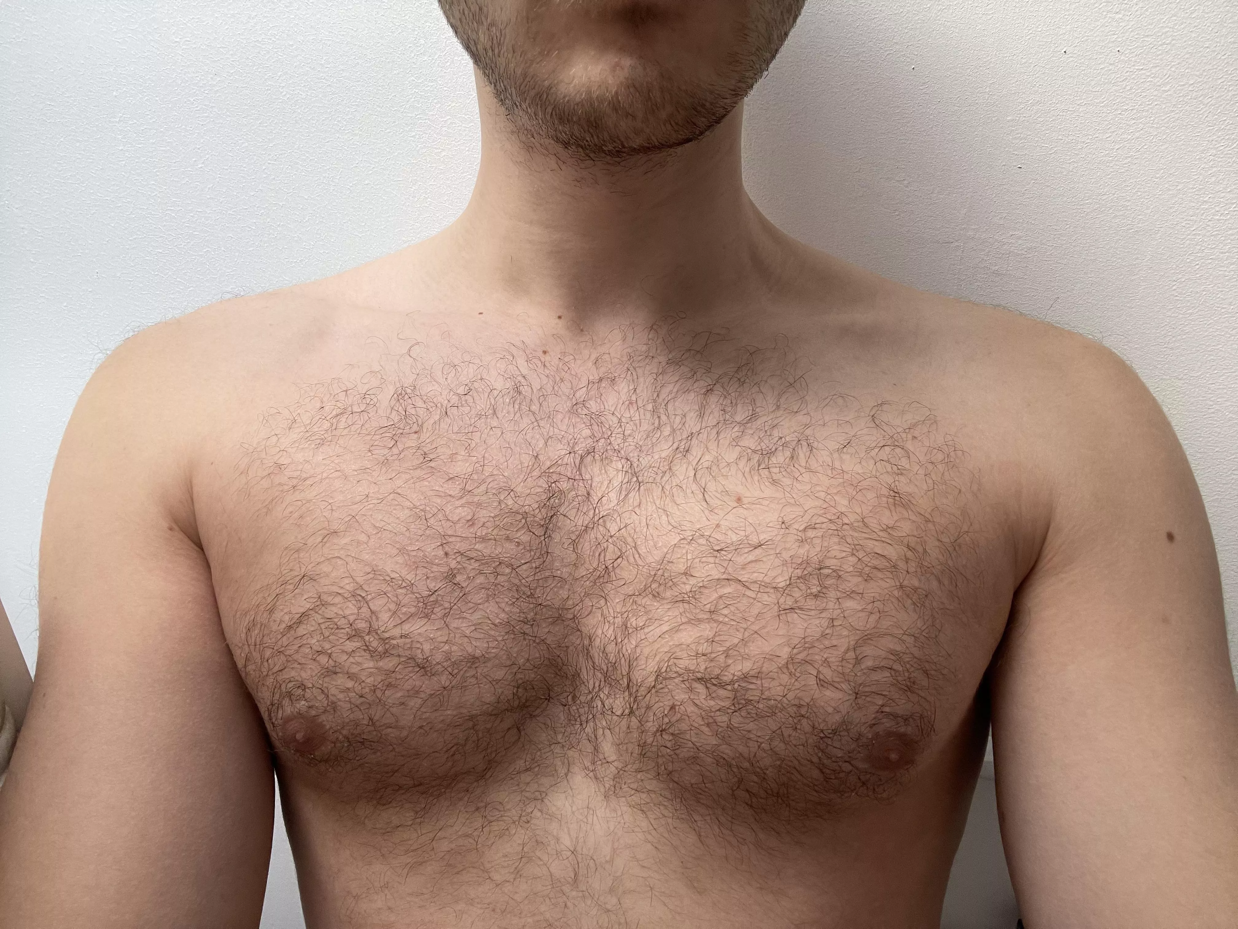I know you like it