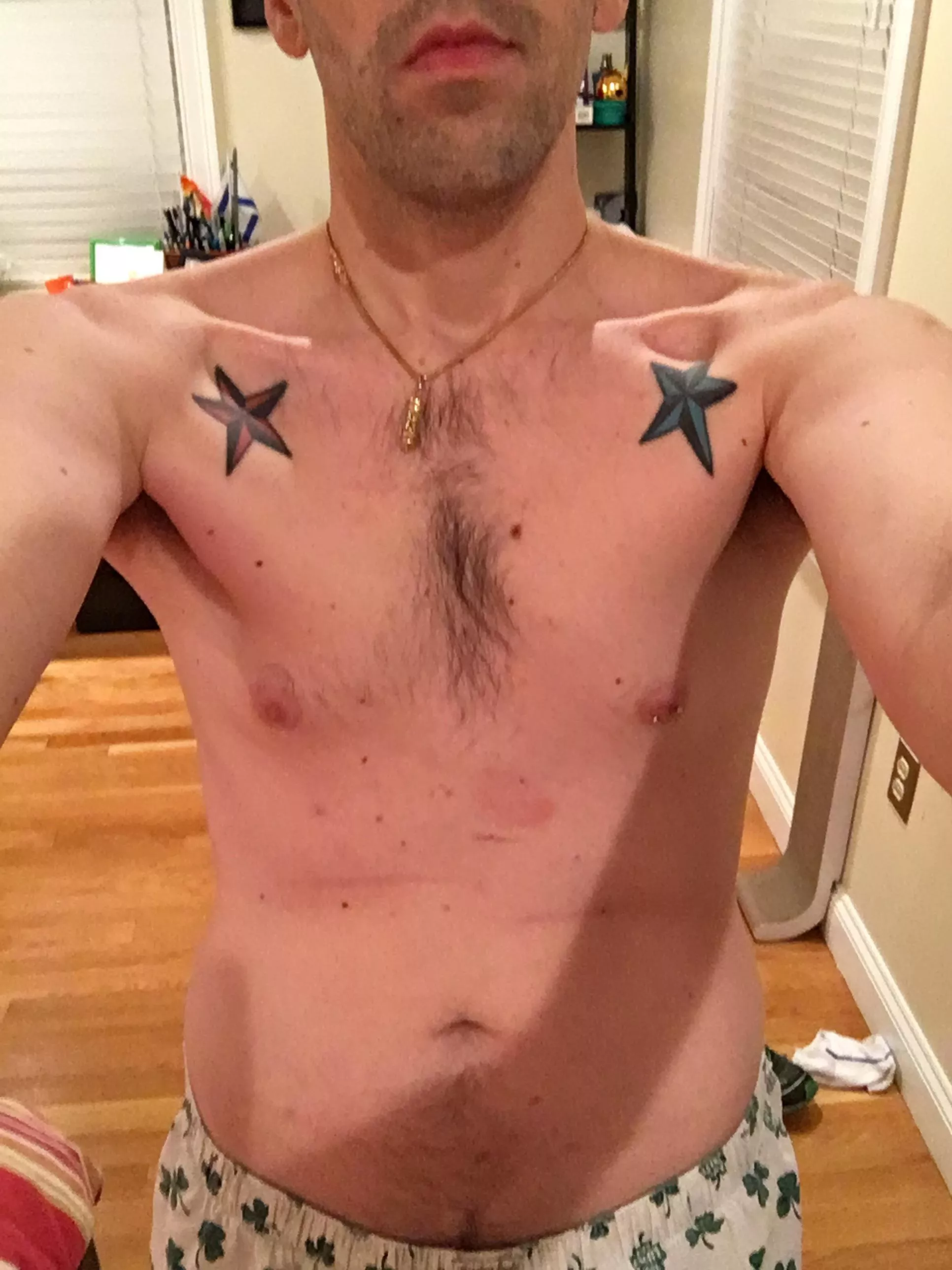 I like finding guys who post in both mild/wholesome and wild versions of channels. Keep it up boys. My contribution to one side: I like finding guys who post in both mild/wholesome and wild versions of channels. Keep it up boys. My contribution to one side: