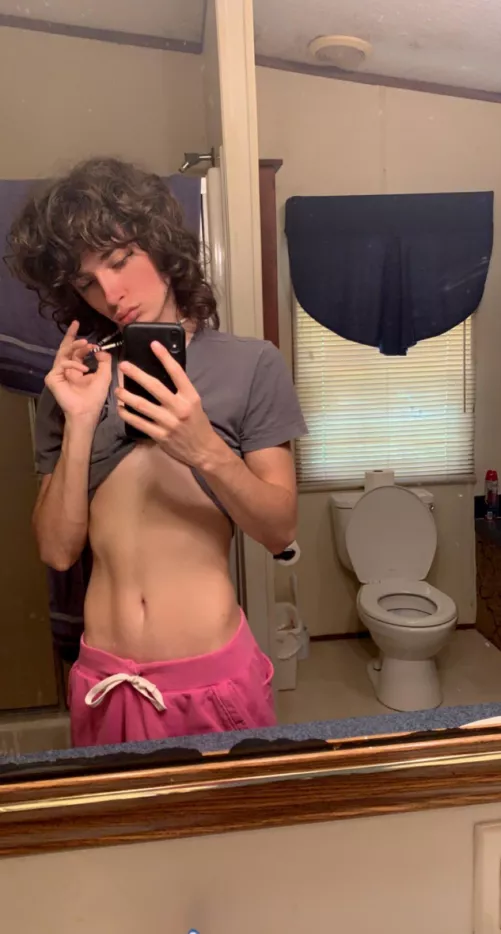 I like this photo of me 😁