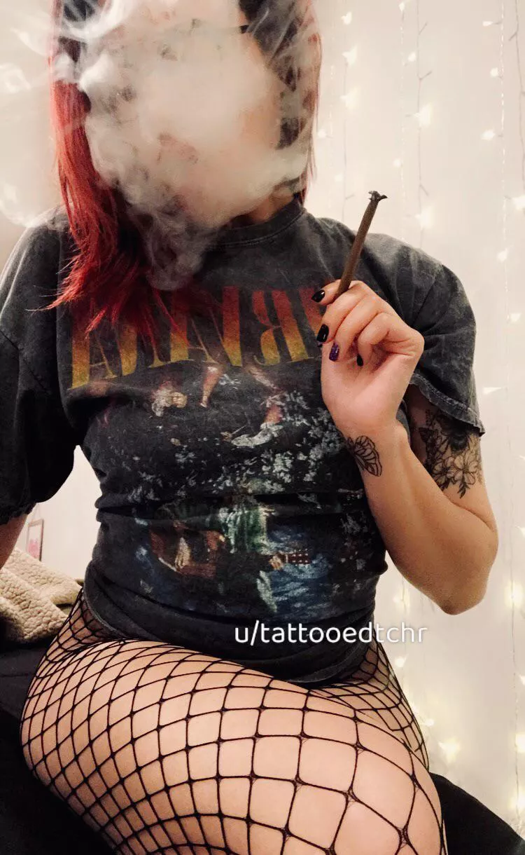 I like to be very blunt 😏😉💋💨