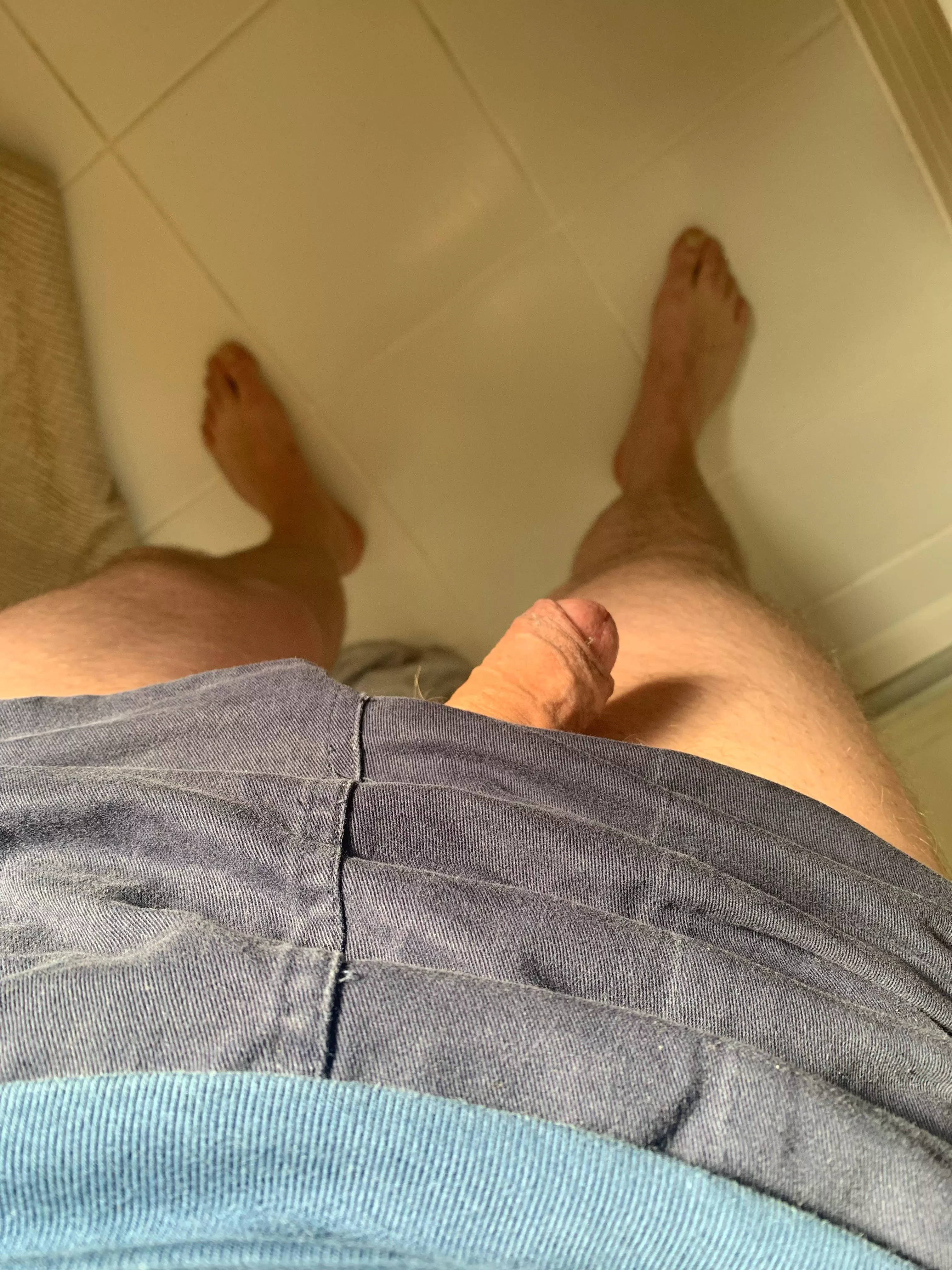 I like to run in short shorts! Good to feel the breeze! ππΌπ¨. Always through the woods hoping to bump into some naughtiness π I like to run in short shorts! Good to feel the breeze! ππΌπ¨. Always through the woods hoping to bump into some naughtiness π