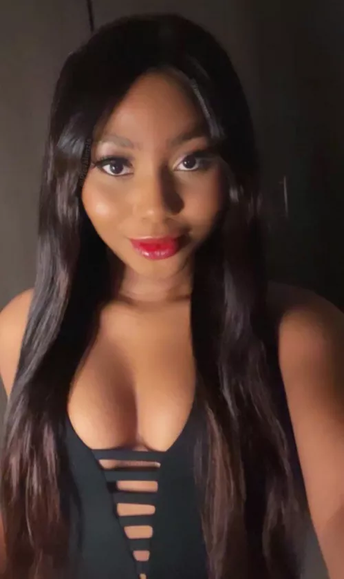 I like you submissive! I don’t tolerate excuses… [domme]