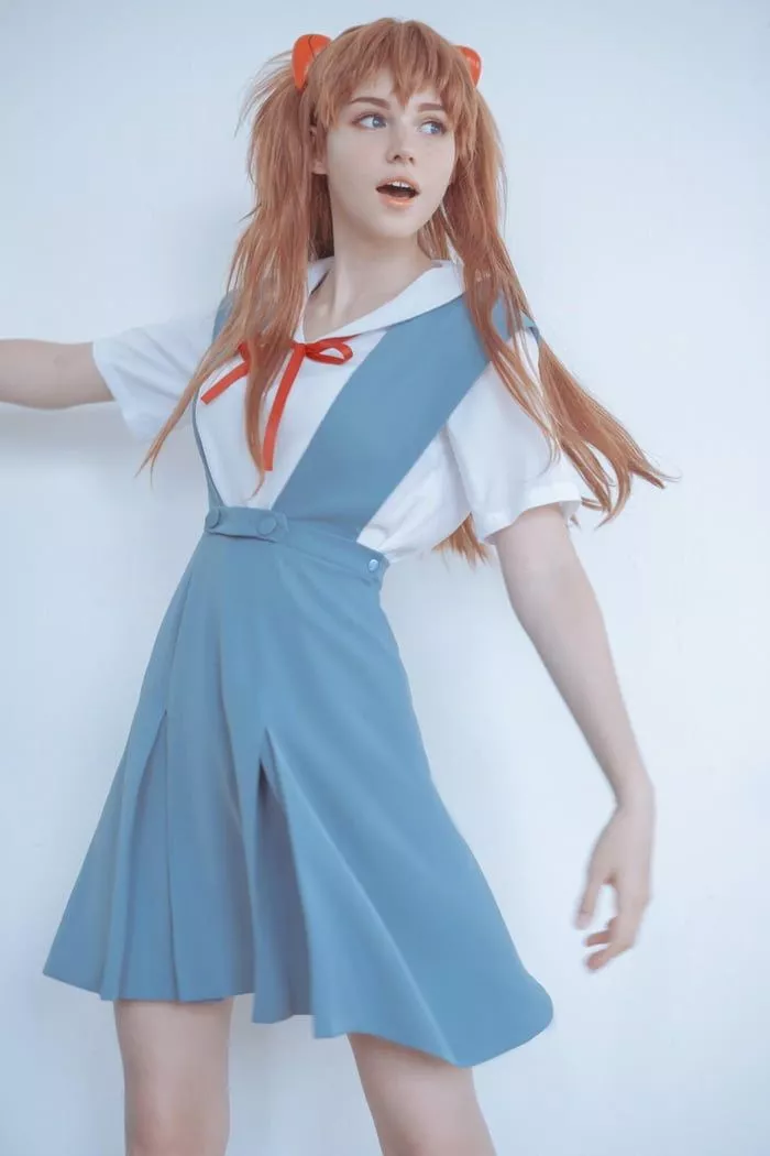 i love asuna