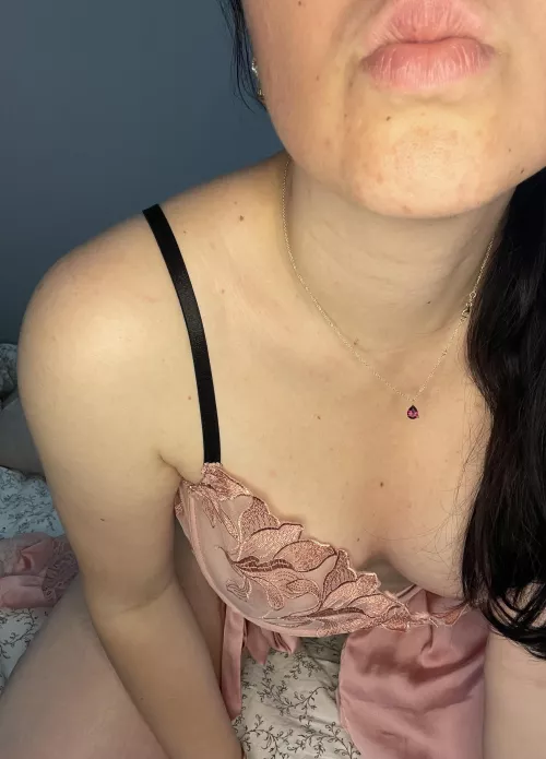 i love kisses 🥰😘