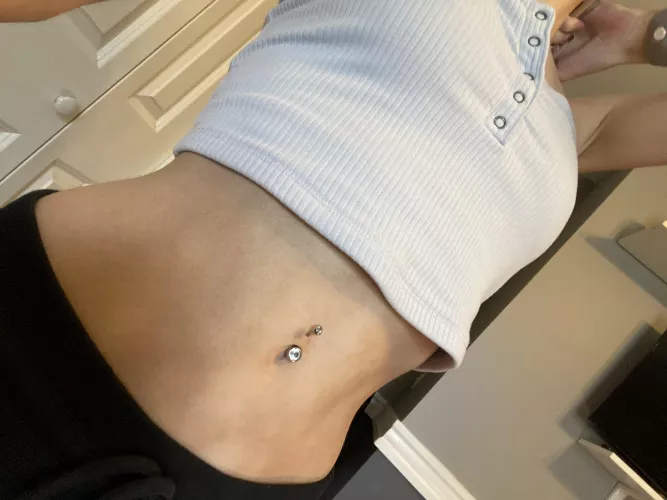 i love my bling bling