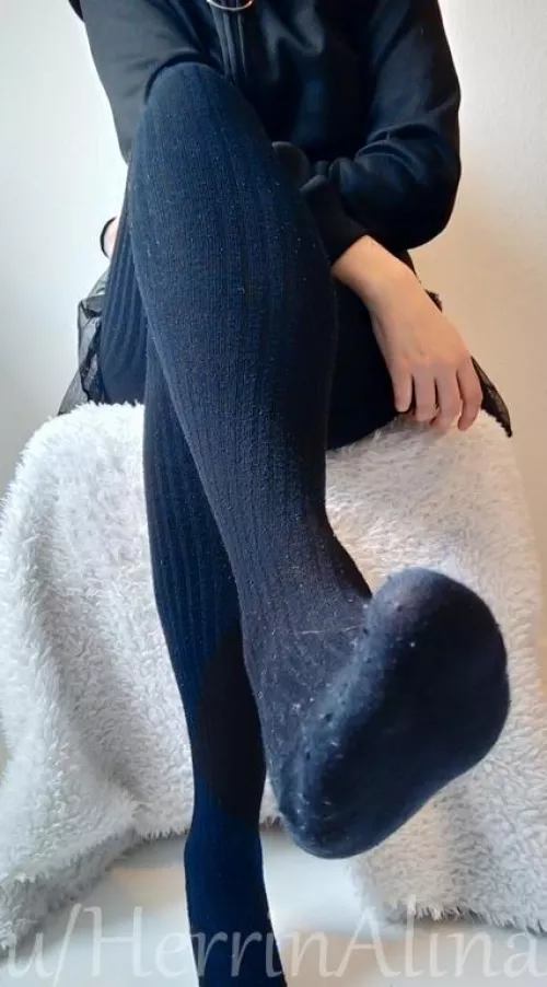 i love my cotton tights so much, do you like them too? 🥰