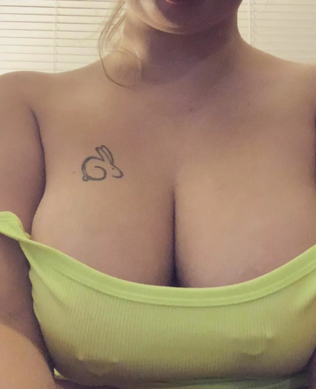 I love my piercings