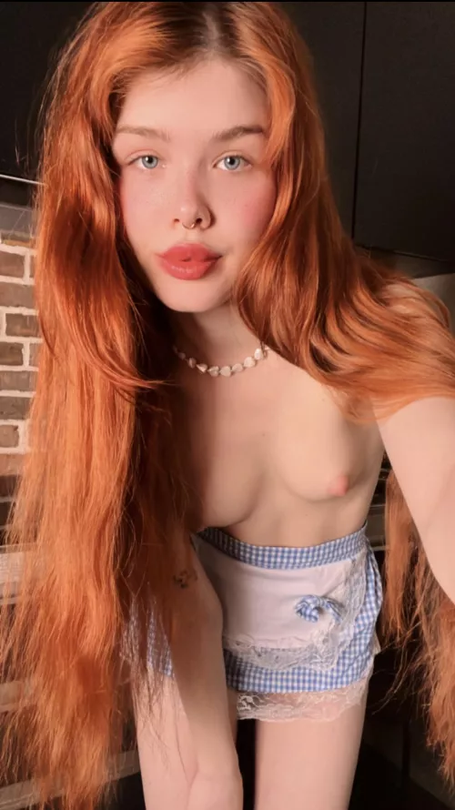 I love taking the time to cook something delicious. do you want to enjoy?