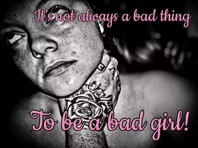 I love the feel of a big strong hand!!