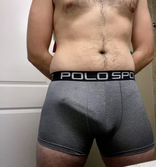 I love the way it looks