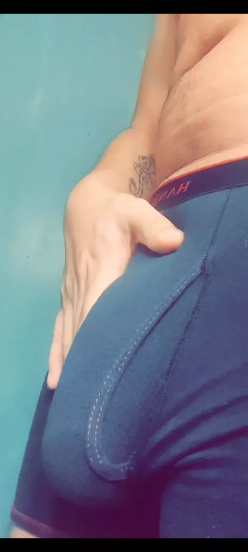 I love this one 😍