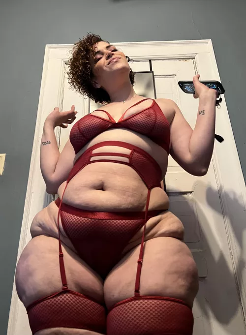 I love this outfit. I hope y’all enjoy 😘