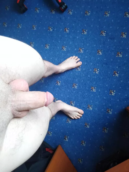 I love to do extremely naughty things 😈! (23)