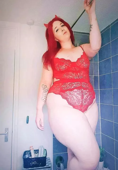 I made a Foursome video 🥵🍆💦