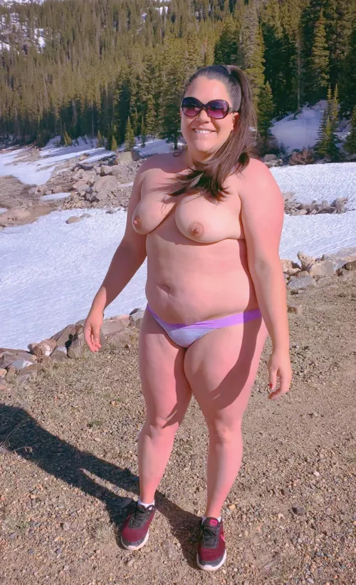 I miss all the support I used to get from here. I’ll keep trying. Have a great Sunday!