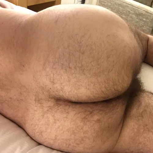 I mya be a top, but damn I like getting eaten out