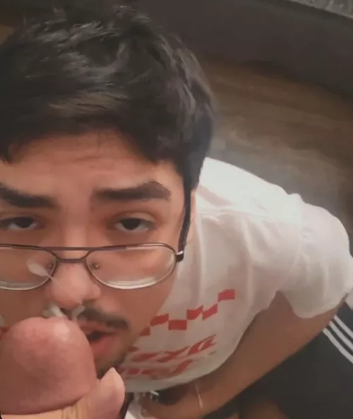 I need a couple more 🤤