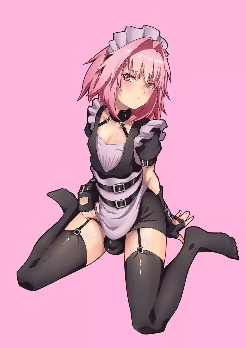I need a cute femboy who sends me pictures of him in cute women's clothes pleaseee 😩❤️