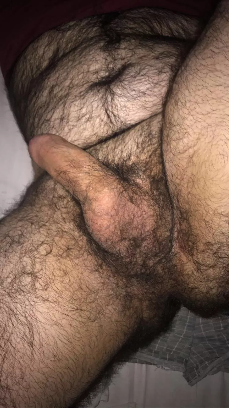 i need a fuckbuddy 😩