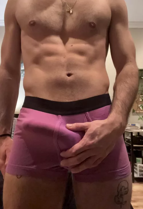 I need a hand please 😈