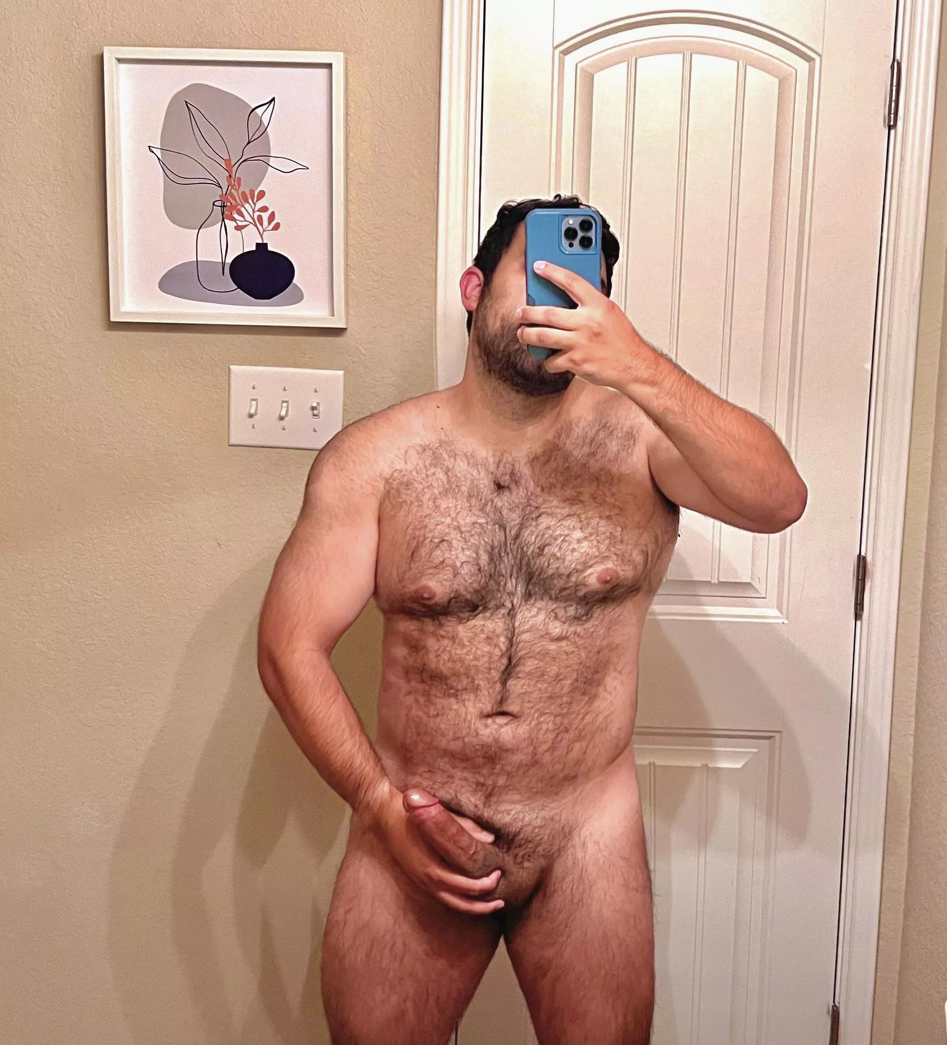 I need a trim