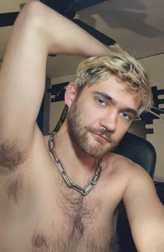 i need a worship