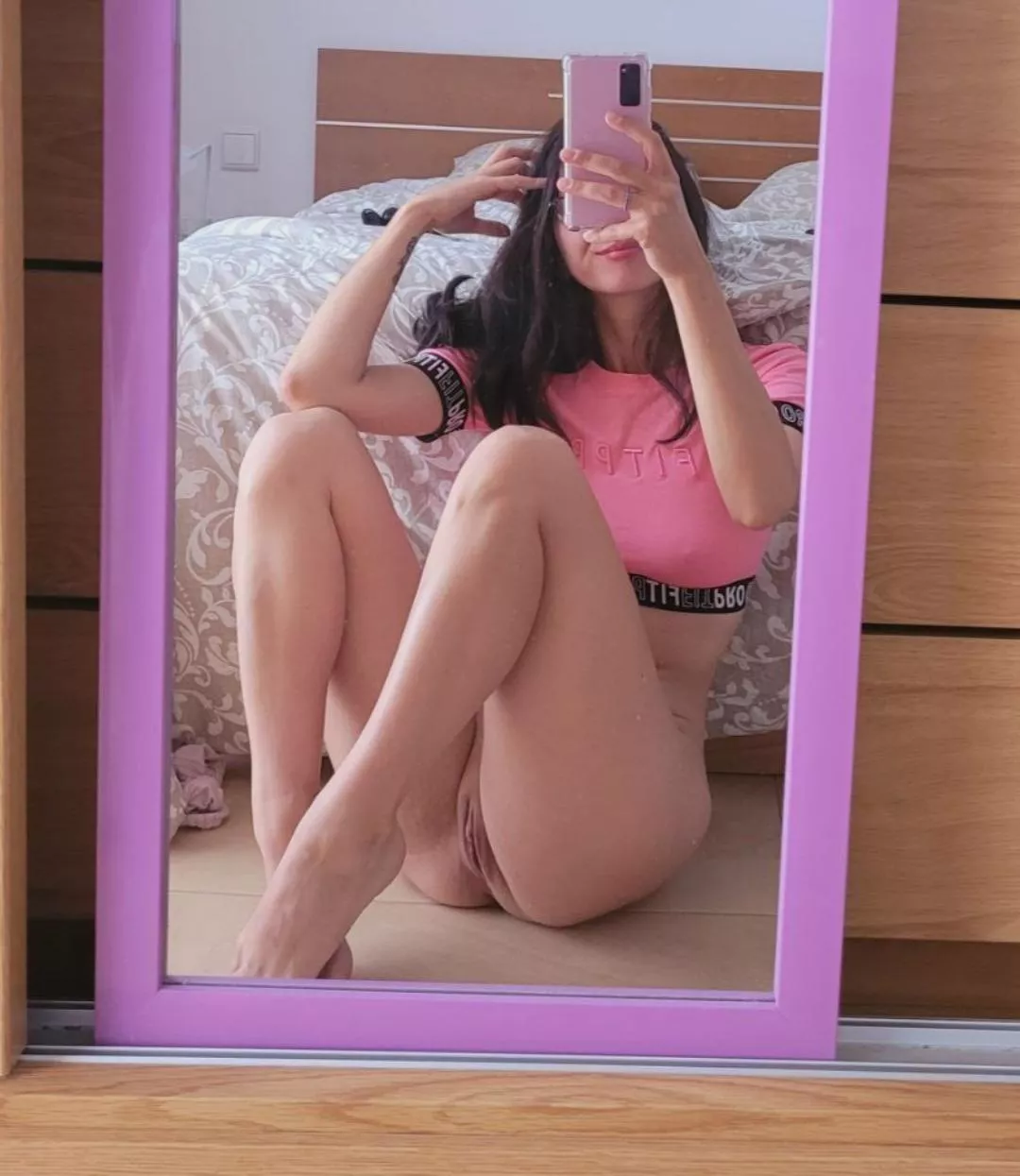 I NEED HELP guys π today I've an important date π± should I go out with or without panties? YOU CHOOSE I NEED HELP guys π today I've an important date π± should I go out with or without panties? YOU CHOOSE