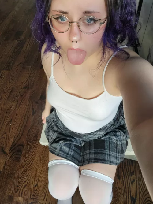 I need help with my tests teacher, I'll do anything